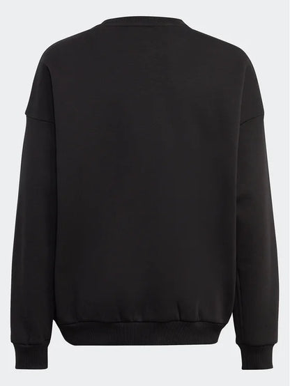 IB3232 - Felpe - ADIDAS