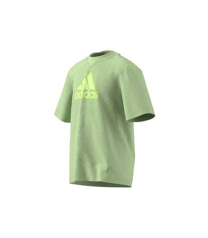 ADI U FI LOGO T SEGRSP/GRESPA IN6939