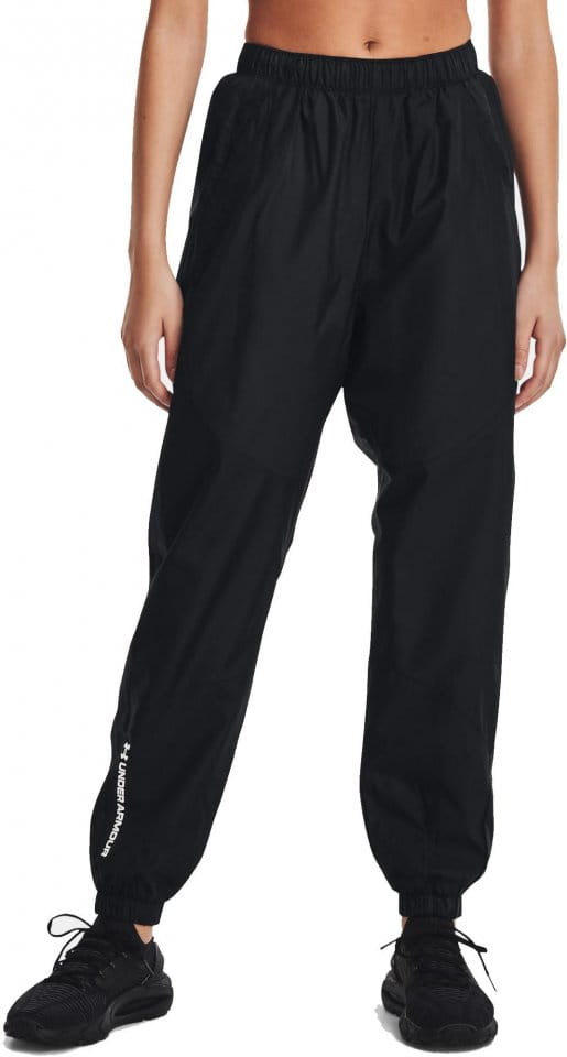 1369846-001 - Pantaloni - UNDER ARMOUR
