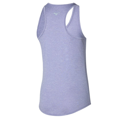 MIZUNO CORE IMPULSE RB TANK W J2GAA20668