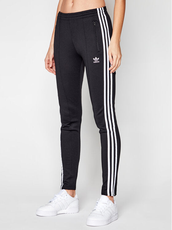 GD2361 - Pantaloni - ADIDAS