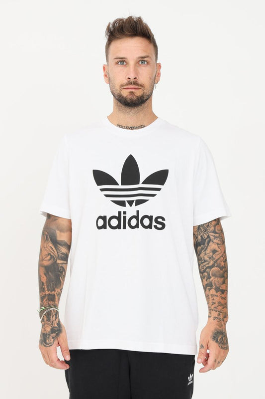 H06644 - T-Shirt e Polo - ADIDAS