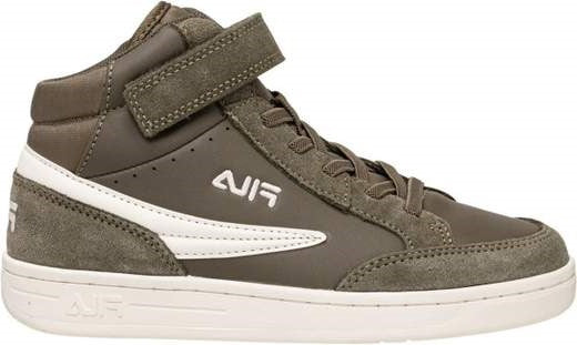 FFK0122-60017 - Scarpe - FILA