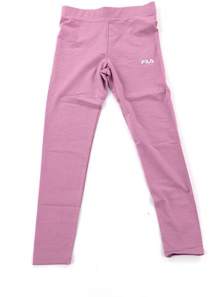 FAT0222-40071 - Pantaloni - FILA