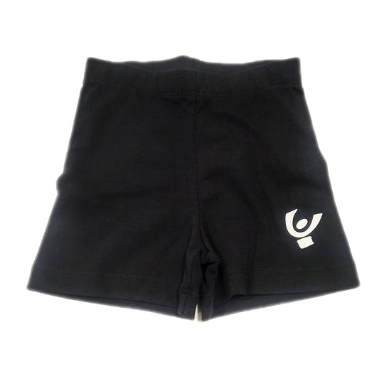 FR0372-001 - Pantaloncini - FREDDY