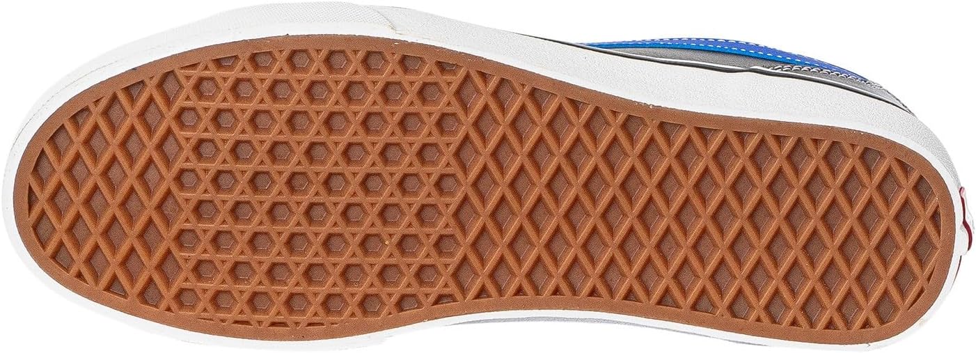 VN0A5HTXY6Z1 - Scarpe - VANS