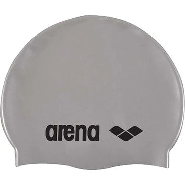 91662-20 - Accessori - Arena