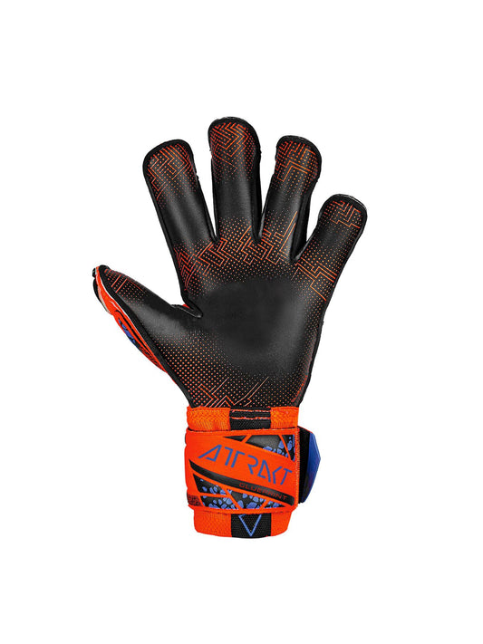 5470255-2211 - Guanti - Reusch