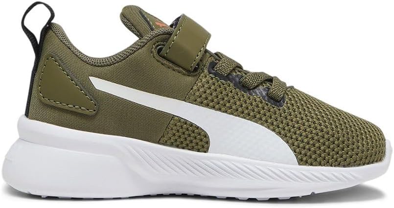 192930-42 - Scarpe - PUMA