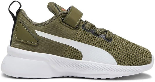 192930-42 - Scarpe - PUMA