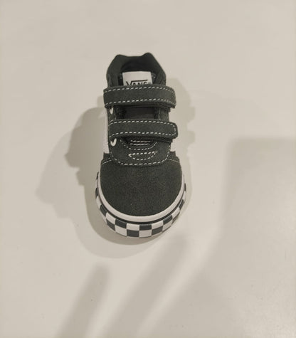 VN0A5HYXBKP1 - Scarpe - VANS