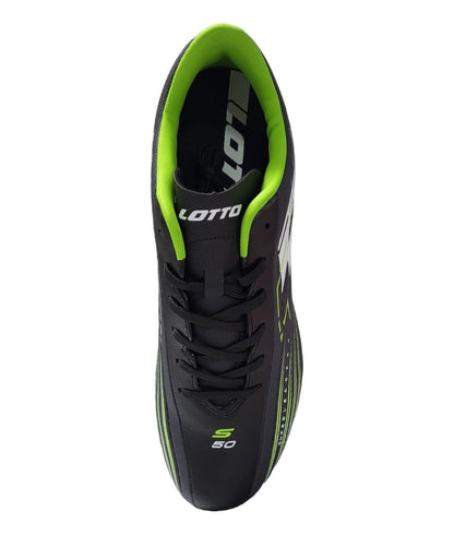 SOLISTA 700 VII FG	ASPHALT/WHITE/JASMINE GREEN 219751-AUD