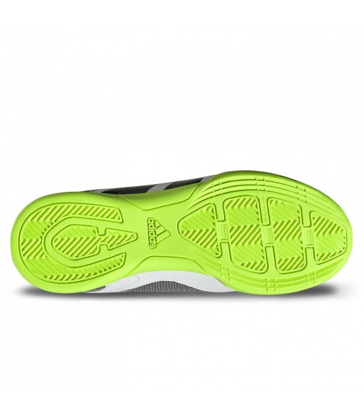 ADI PREDATOR ACCURACY.4 FTWWHT/CBLACK/LUCLEM IE9440