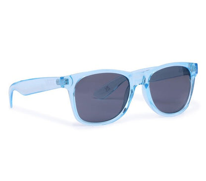 VN000LC0G5O1 - Accessori - VANS