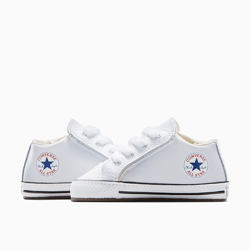 A02157C - Scarpe - CONVERSE