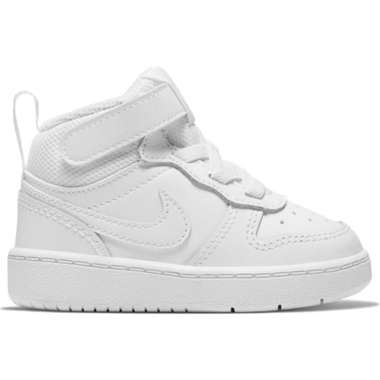 CD7784 100 - Scarpe - NIKE