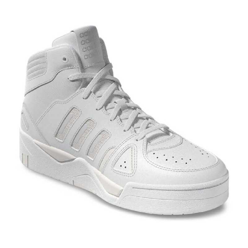 ADI MIDCITY MID FTWWHT/CWHITE/CRYWHT ID5400