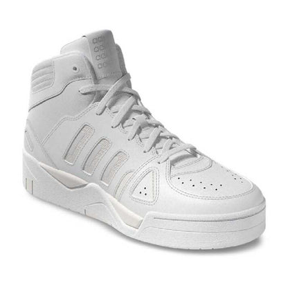 ADI MIDCITY MID FTWWHT/CWHITE/CRYWHT ID5400