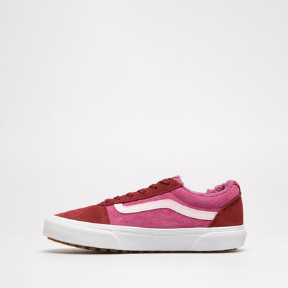 VN0A5HUAPRT1 - Scarpe - VANS