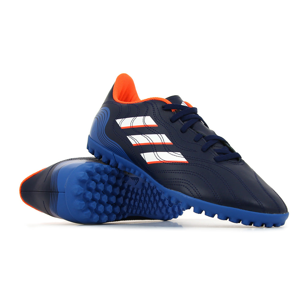 GW7390 - Scarpe - ADIDAS