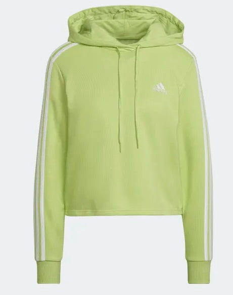 HC9133 - Felpe - ADIDAS