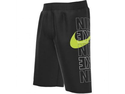 8 Volley Short NESSC785-001