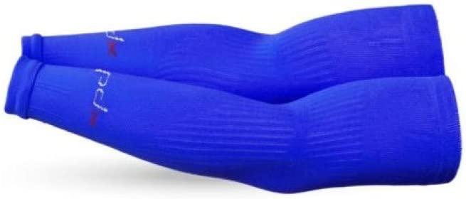 212020u - Accessori - PDX