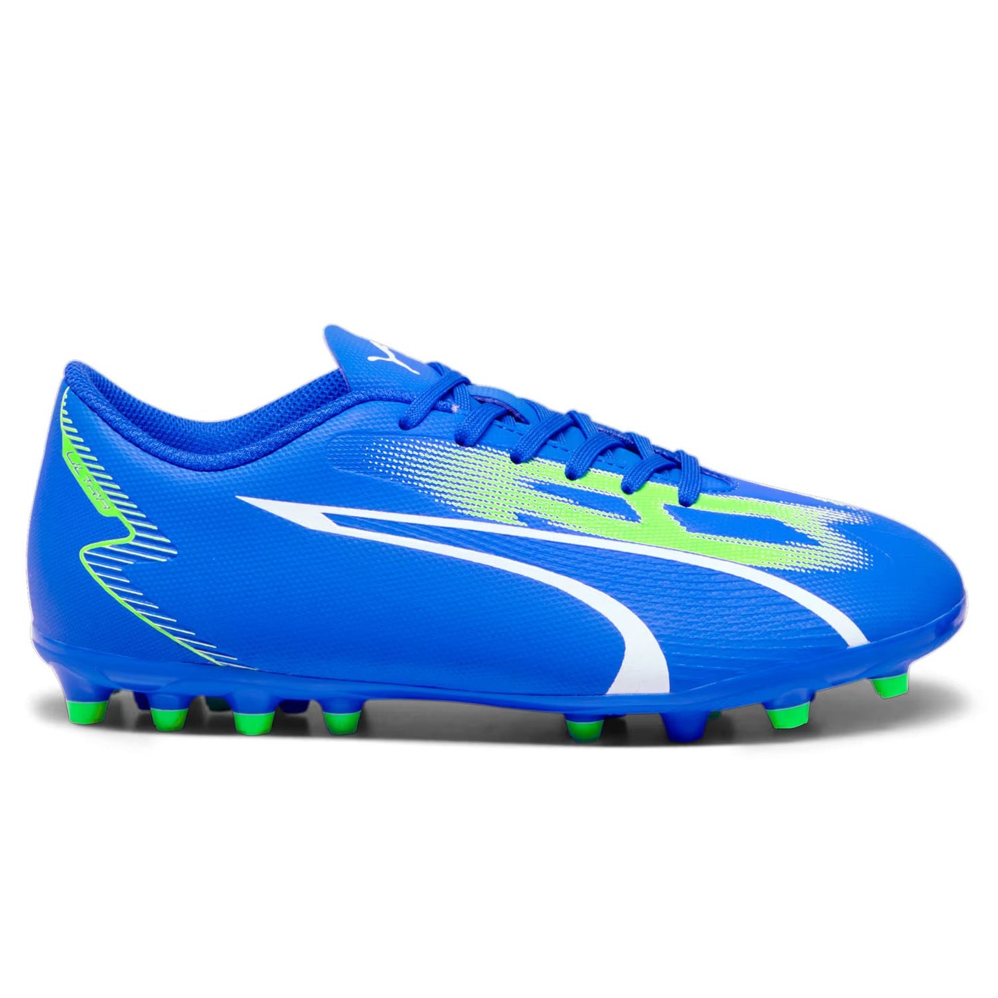 107527-03 ULTRA PLAY MG Ultra Blue- White-Pro Green