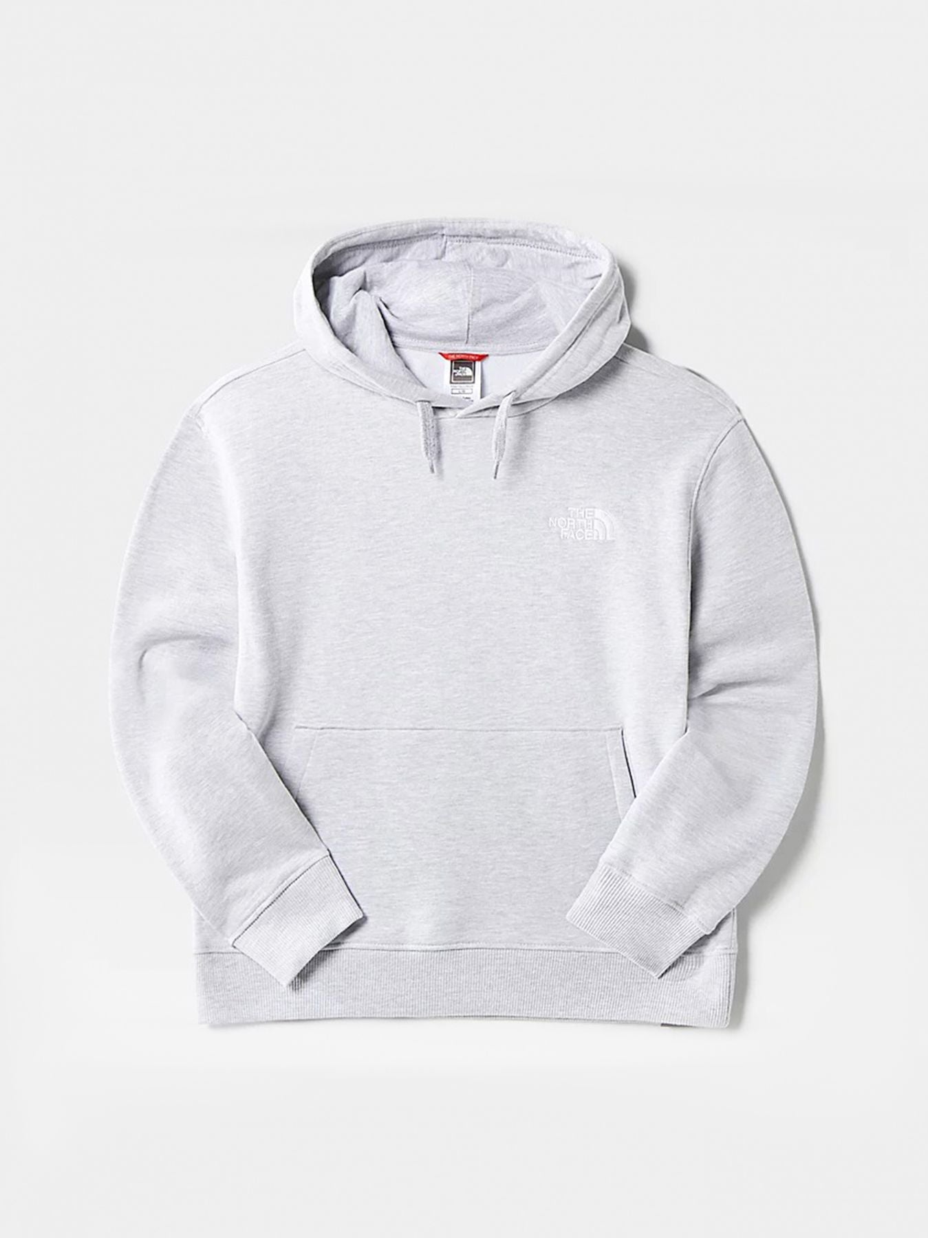 NF0A7X4UDYX1 - Felpe - THE NORTH FACE