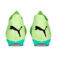 107176-03 - Scarpe - PUMA