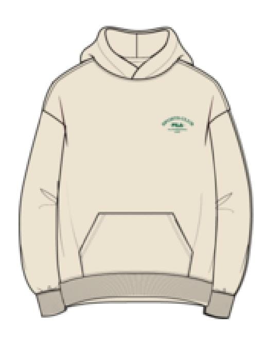 FAM0503-10006 - Felpe - FILA