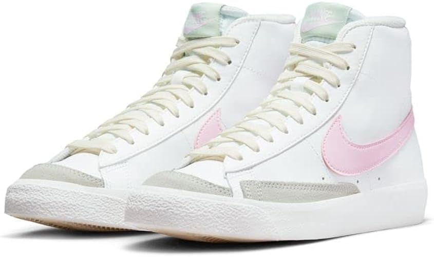 DA4086-106 - Scarpe - NIKE