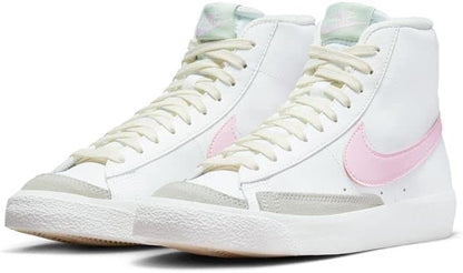 DA4086-106 - Scarpe - NIKE