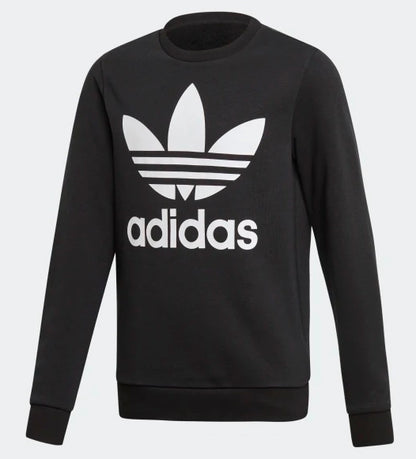 ED7797 - Felpe - ADIDAS