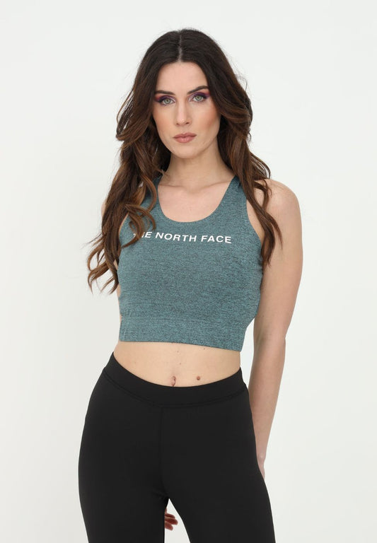 NF0A5IF5HDD1 - T-Shirt e Polo - THE NORTH FACE