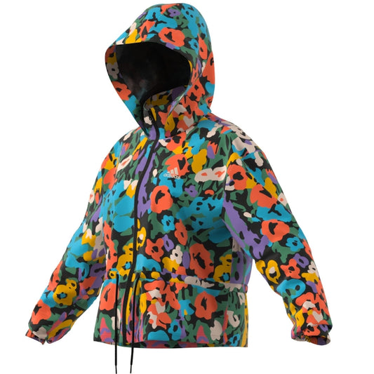 HT4689 - Giacche - ADIDAS