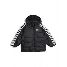 HK7451 - Cappotti - ADIDAS