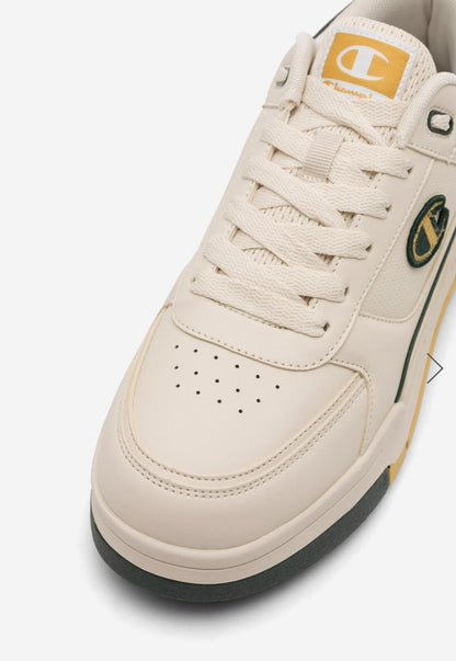 S22030-WW011 - Scarpe - CHAMPION