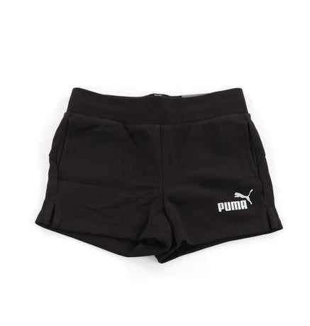 846963-01 - Pantaloncini - PUMA