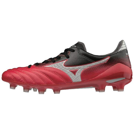 MORELIA NEO II MD PRO ROSSO/NERO/GRIGIO P1GA195362