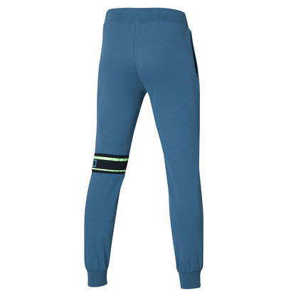 MIZUNO ATHLETIC SWEAT PANT K2GDA00221