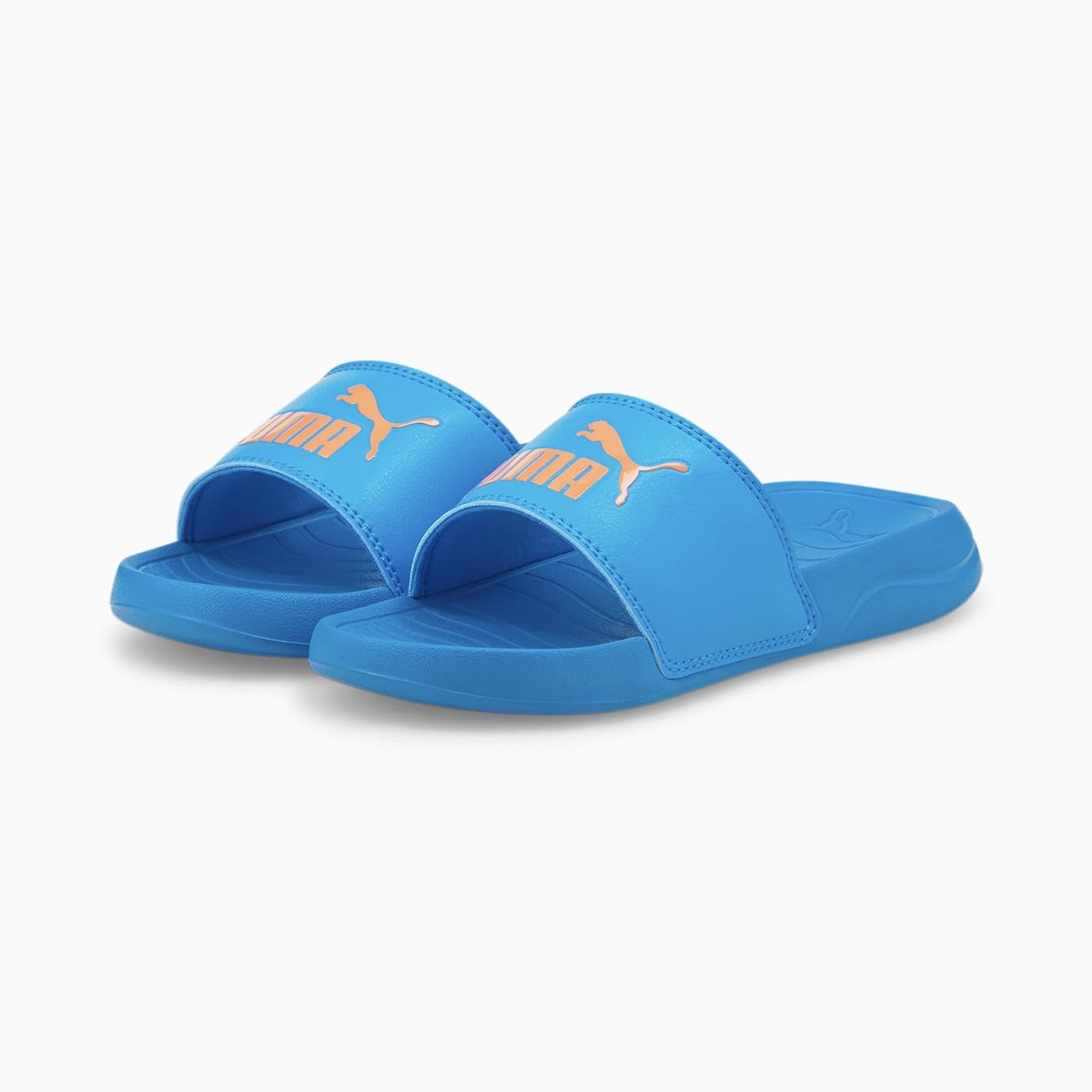 372017 20 - Scarpe - PUMA