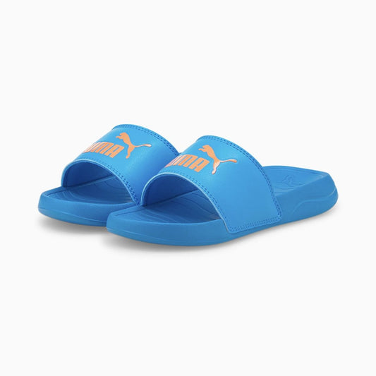 372017 20 - Scarpe - PUMA