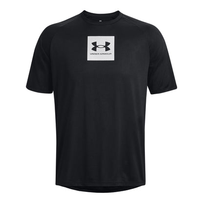 1380785-001 - T-Shirt e Polo - UNDER ARMOUR