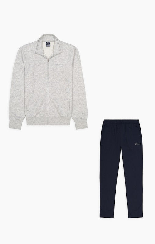 217411-EM021 - Tute - CHAMPION