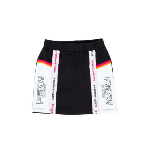 FR0474-001 - Gonne - FREDDY