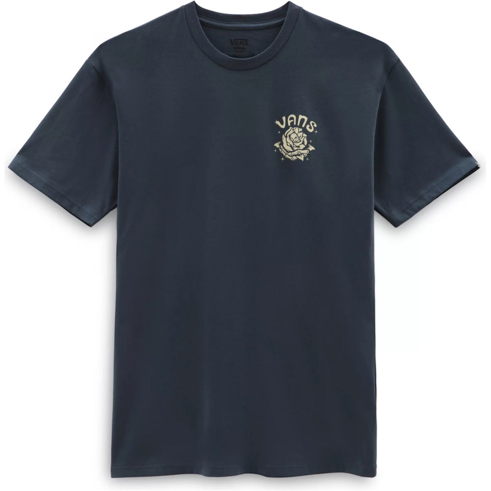 VN0A7UE5IND1 - T-Shirt e Polo - VANS