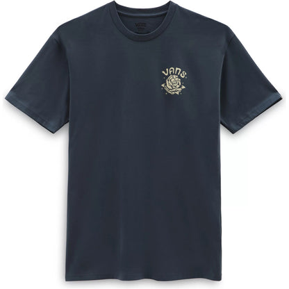 VN0A7UE5IND1 - T-Shirt e Polo - VANS