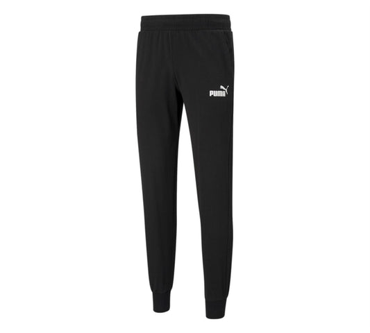 586746-01 - Pantaloni - PUMA