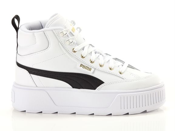 385857-03 - Scarpe - PUMA